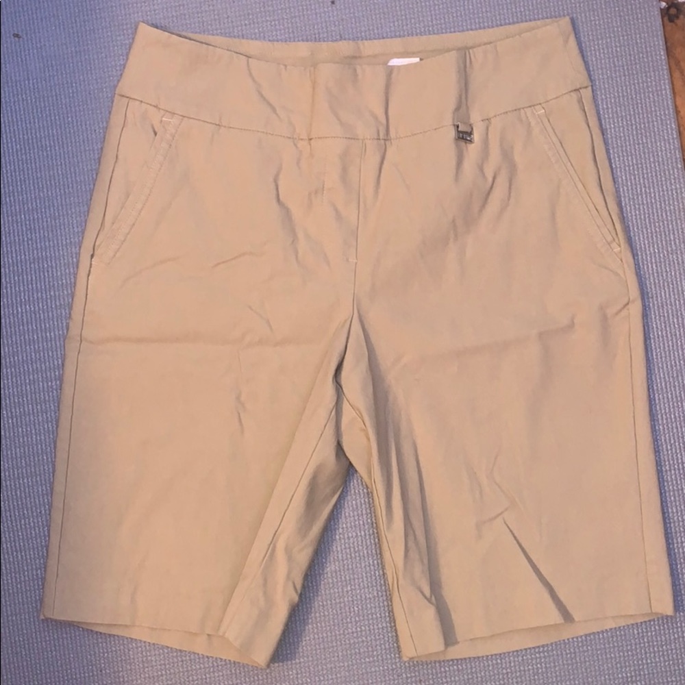 EP Pro Golfing shorts